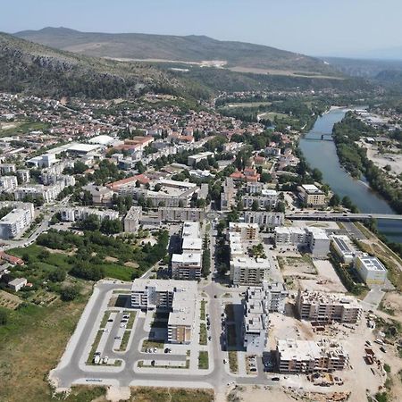 Apartman Чапліна Екстер'єр фото