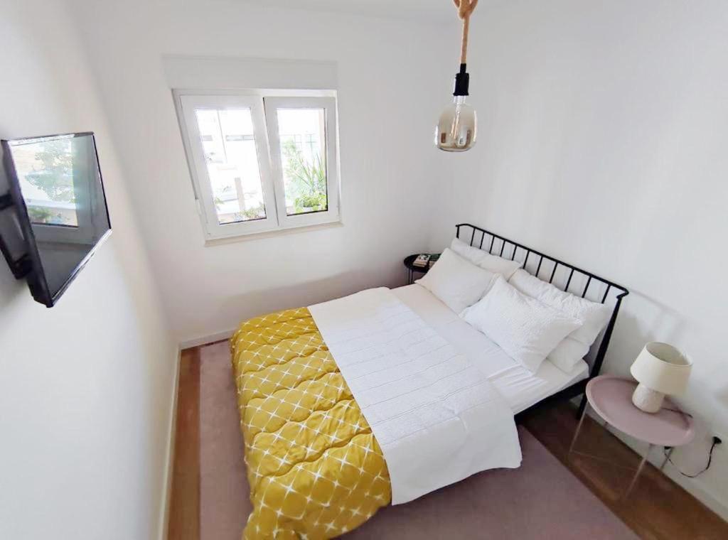 Apartman Чапліна Екстер'єр фото