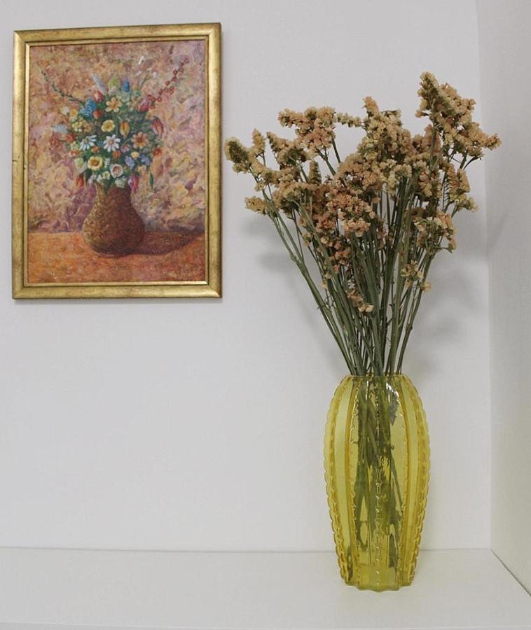 Apartman Чапліна Екстер'єр фото